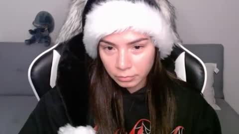 Alex online show from 1, 1, 2025