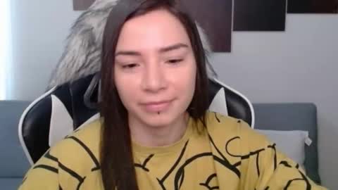 Alex online show from 1, 1, 2025