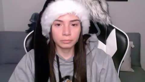 Alex online show from 7, 1, 2025