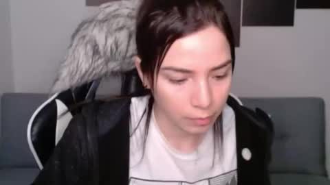 Alex online show from 13, 1, 2025