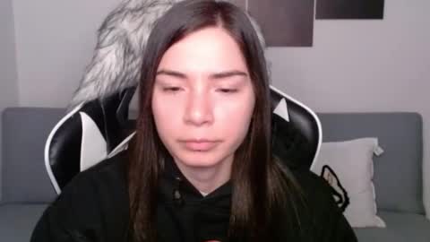 Alex online show from 14, 1, 2025