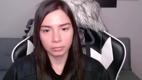 Alex online show from 21, 1, 2025