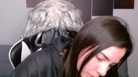 Alex online show from 22, 1, 2025