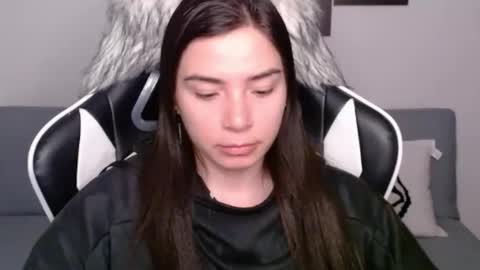 Alex online show from 27, 1, 2025