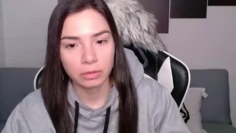 Alex online show from 30, 1, 2025