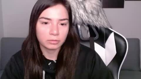 Alex online show from 16, 2, 2025