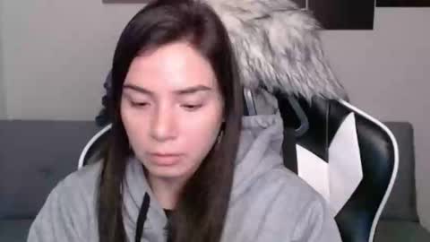 Alex online show from 19, 2, 2025