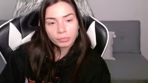 Alex online show from 26, 2, 2025