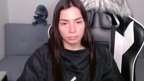 Alex online show from 27, 2, 2025