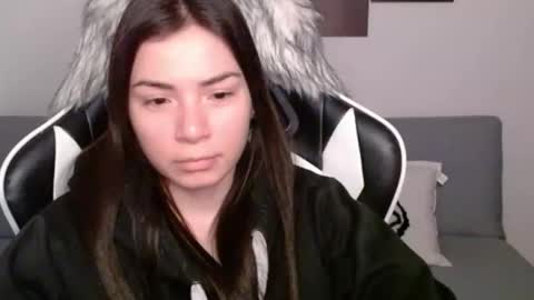 Alex online show from 9, 3, 2025