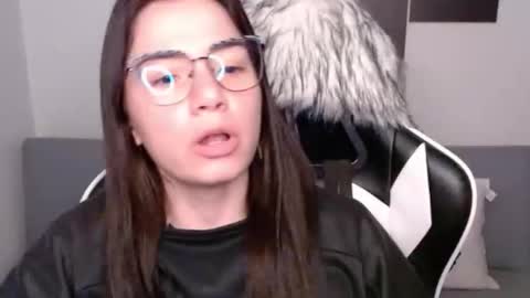 Alex online show from 26, 9, 2025