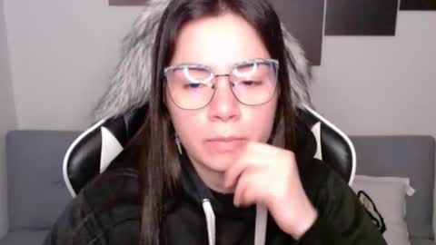 Alex online show from 31, 10, 2025