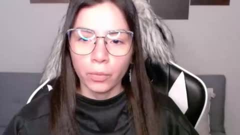 Alex online show from 7, 11, 2025