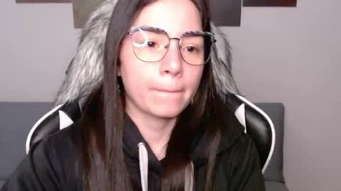 Alex online show from 12, 11, 2025