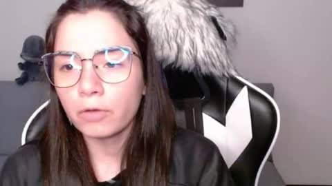 Alex online show from 26, 11, 2025