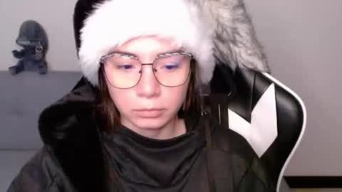 Alex online show from 18, 12, 2025