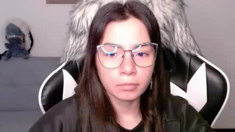 Alex online show from 21, 12, 2025