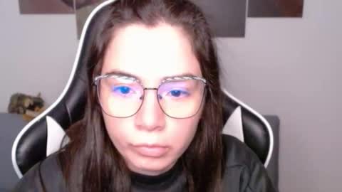 Alex online show from 9, 5, 2026