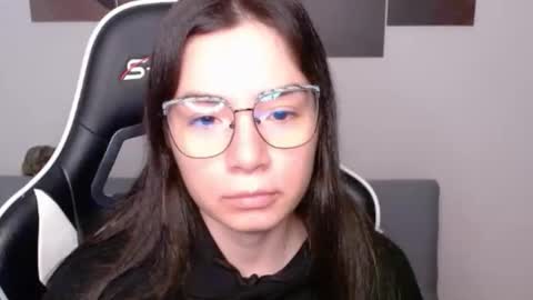 Alex online show from 12, 5, 2026