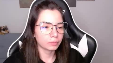 Alex online show from 15, 5, 2026