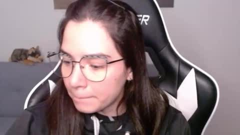 Alex online show from 18, 5, 2026