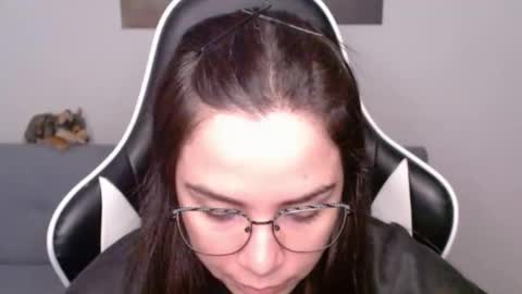 Alex online show from 27, 5, 2026