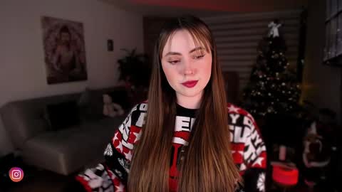   online show from 24, 12, 2024