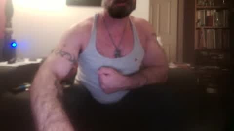 Wolf online show from 2, 2, 2025