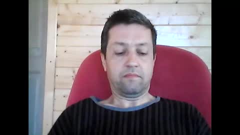 Snapshot of wolfvili chatting on 14, 3, 2026 Vili online show from 14, 3, 2026
