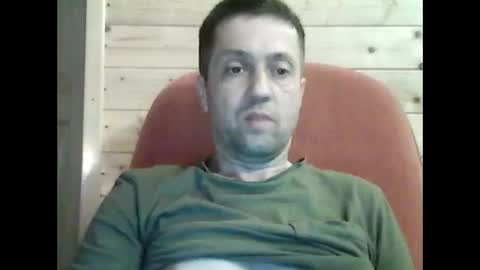 Snapshot of wolfvili chatting on 14, 3, 2026 Vili online show from 14, 3, 2026