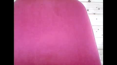 Snapshot of wolfvili chatting on 17, 3, 2026 Vili online show from 17, 3, 2026