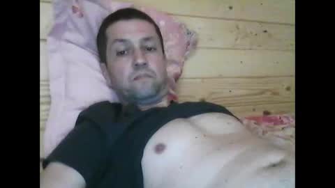 Snapshot of wolfvili chatting on 9, 4, 2026 Vili online show from 9, 4, 2026