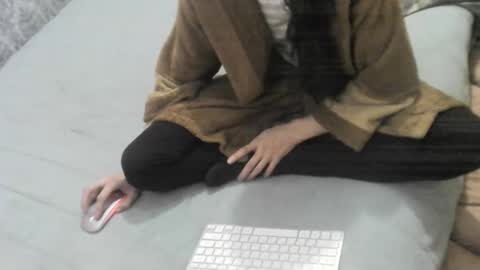 wolfxsnow online show from 21, 12, 2024