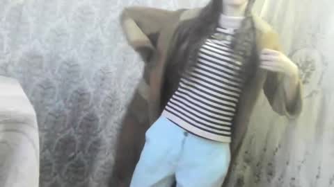 wolfxsnow online show from 23, 12, 2024