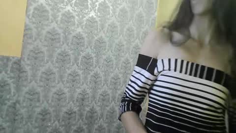 wolfxsnow online show from 1, 1, 2025