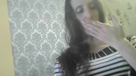 wolfxsnow online show from 4, 1, 2025