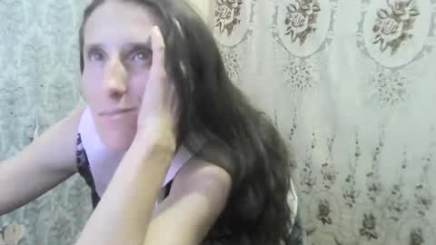 wolfxsnow online show from 24, 9, 2025