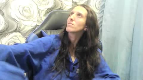 wolfxsnow online show from 15, 12, 2025