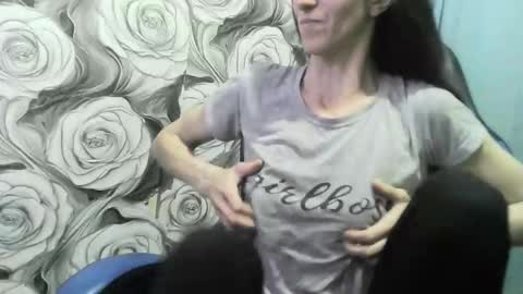 Snapshot of wolfxsnow chatting on 29, 3, 2026 wolfxsnow online show from 29, 3, 2026