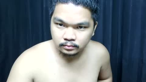 wolfxxx09 online show from 26, 7, 2026