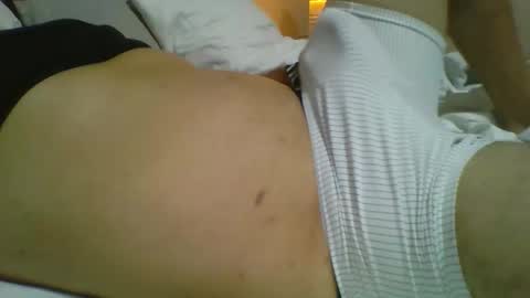 wolfylatinoplayfull online show from 13, 9, 2025