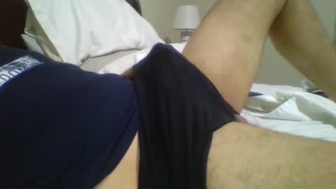 wolfylatinoplayfull online show from 23, 9, 2025