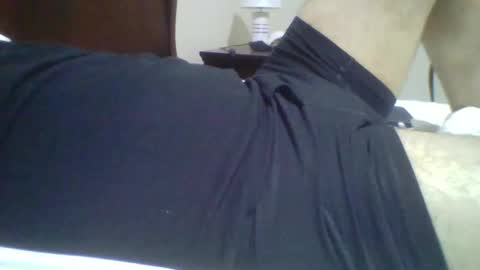 wolfylatinoplayfull online show from 20, 12, 2025