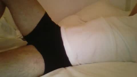 Snapshot of wolfylatinoplayfull chatting on 21, 4, 2026 wolfylatinoplayfull online show from 21, 4, 2026