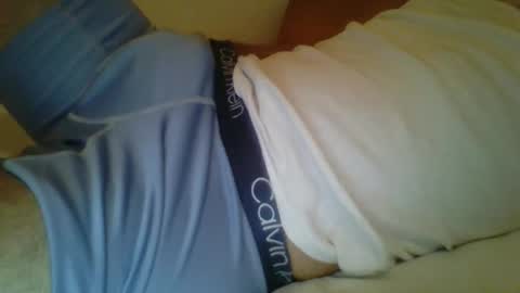 Snapshot of wolfylatinoplayfull chatting on 14, 5, 2026 wolfylatinoplayfull online show from 14, 5, 2026