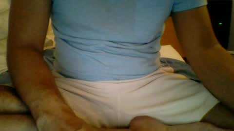 Snapshot of wolfylatinoplayfull chatting on 5, 7, 2026 wolfylatinoplayfull online show from 5, 7, 2026