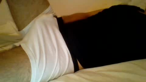 Snapshot of wolfylatinoplayfull chatting on 1, 8, 2026 wolfylatinoplayfull online show from 1, 8, 2026