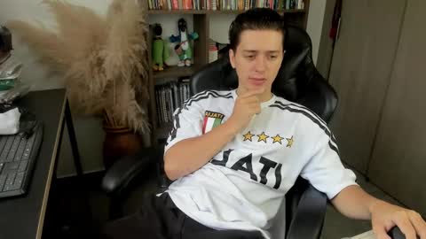 wolker_allan online show from 30, 10, 2025