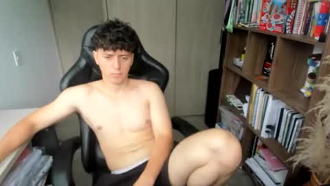 wolker_allan online show from 13, 12, 2025