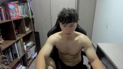 wolker_allan online show from 15, 12, 2025